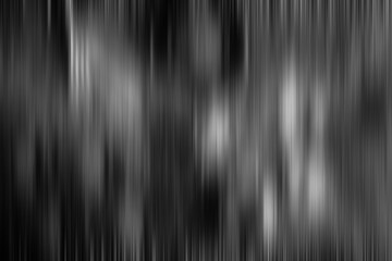 Abstract background with abstract, black and white lines for business cards, banners and high-quality prints.High resolution background for poster, web design, graphic design and print shops.
