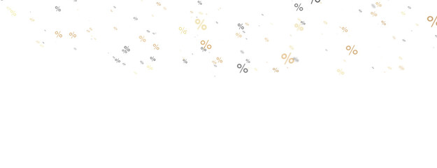 Percent
