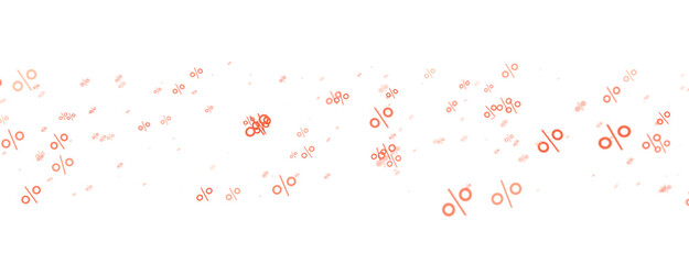 Your personal interest rate