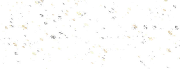 Your personal interest rate