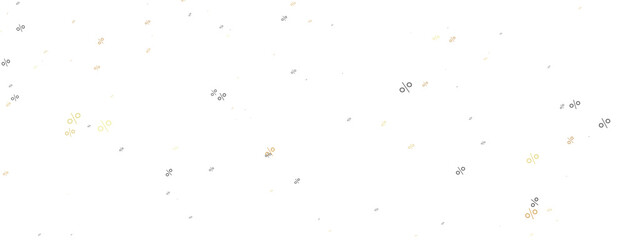 good sale discount in hand