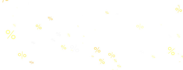 good sale discount in hand