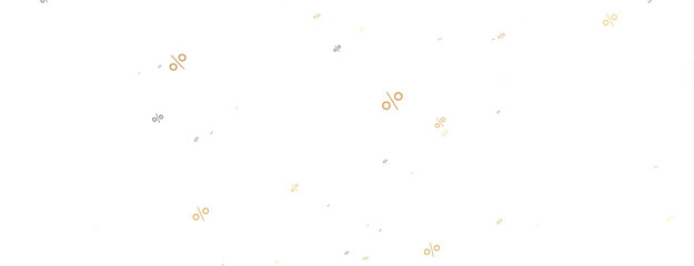 percent png transparent