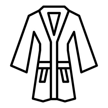 Bathrope Icon Style