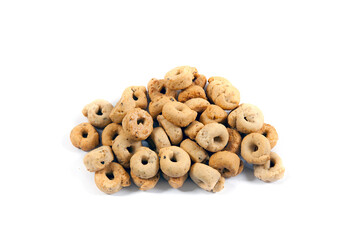 Taralli