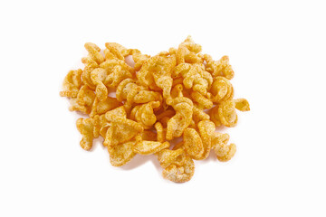 Patatine