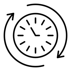 Queue Icon Style