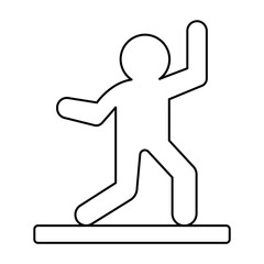 Acrobat Icon Style
