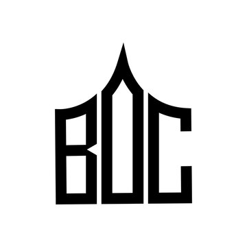 Boc Bilder – Durchsuchen 587 Archivfotos, Vektorgrafiken und Videos ...