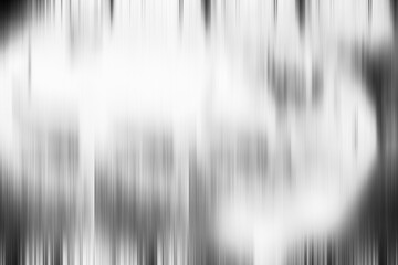 Abstract background with abstract, black and white lines for business cards, banners and high-quality prints.High resolution background for poster, web design, graphic design and print shops.