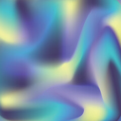 abstract colorful background. blue navy yellow purple dark warm winter night space sky color gradiant illustration. blue navy yellow purple color gradiant background
