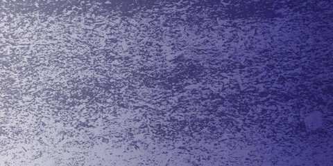 Abstract gritty and blank burnished fogy blue grunge background texture, Old and granulated blue paper, inflated blue smoke, blue background dry sky	