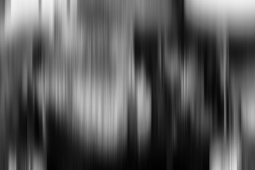 Abstract background with abstract, black and white lines for business cards, banners and high-quality prints.High resolution background for poster, web design, graphic design and print shops.