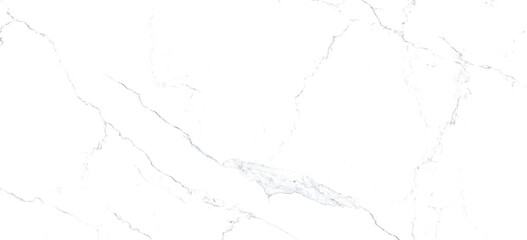 high resolution white Carrara marble stone texture, White Carrara marble stone texture