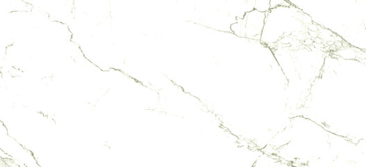 white marble,white background from marble stone texture