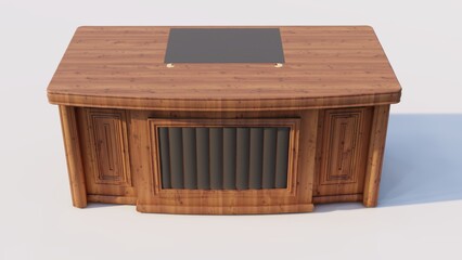 Table, Desk