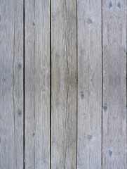 grey wood texture