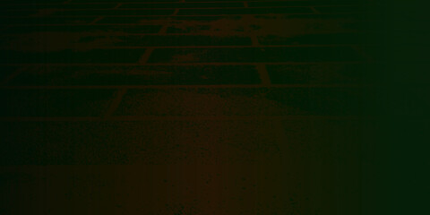 abstract background with bricks, old grunge concrete stone cemetery dark texture, vintage surface marble background, luxurious premium unique quality tiles use party, new year.