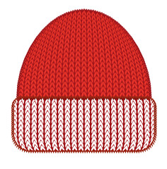hat gloves warm cold winter wear love x-mas christmas ski sport knitting