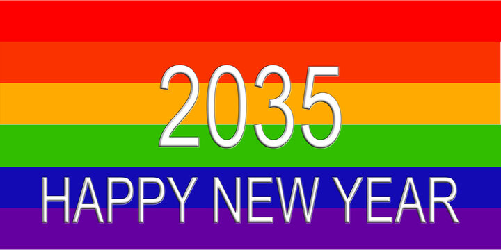 รูปภาพ2035 เลือกดูภาพถ่ายสต็อก เวกเตอร์ และวิดีโอ2,772 Adobe Stock