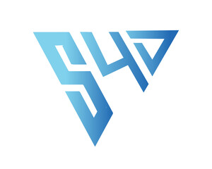 Lettermark logo, Wordmarks/logotype logo, Letterform logo, monogram logo, Logo symbols/brand marks/pictorial marks