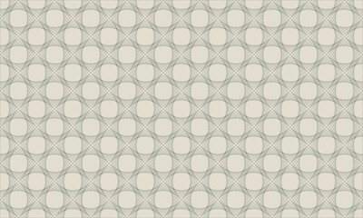 Background pattern seamless geometric line abstract gold luxury color vector, seamless ocean wave pattern, Wave line and wavy zigzag lines