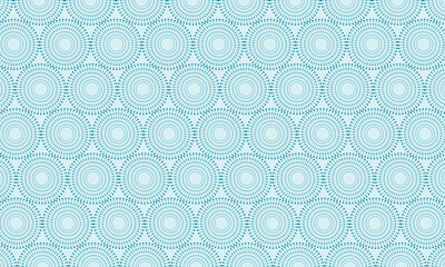 Background pattern seamless geometric line abstract gold luxury color vector, seamless ocean wave pattern, Wave line and wavy zigzag lines