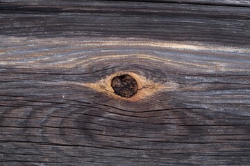 The old wood texture with natural patterns