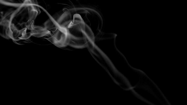 moke , vapor , fog - realistic smoke cloud best for using in composition, 4k, use screen mode for blending, ice smoke cloud, fire smoke