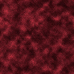 rich dark red velvet seamless texture repeat pattern holiday background
