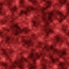 rich red velvet seamless texture repeat pattern holiday background