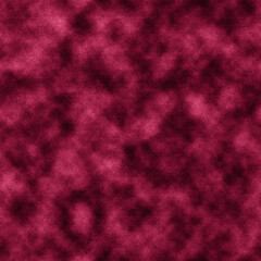 rich magenta velvet seamless texture repeat pattern holiday background