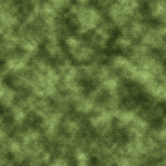 rich leaf green velvet seamless texture repeat pattern holiday background