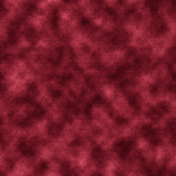 rich maroon red velvet seamless texture repeat pattern holiday background