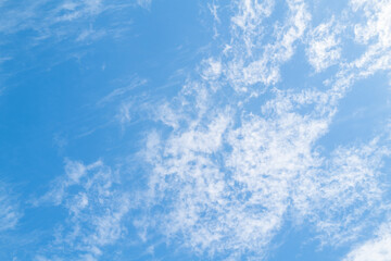 空と雲-20221202-1