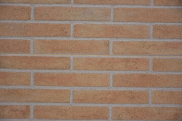 sea stones on the beach and texture and background