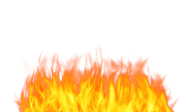 燃え盛る の画像 703 件の Stock 写真 ベクターおよびビデオ Adobe Stock