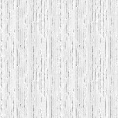 White wooden boards grunge seamless background