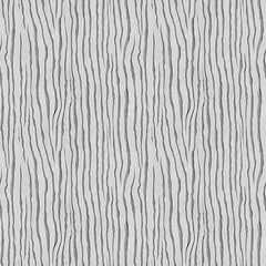 White wooden boards grunge seamless background