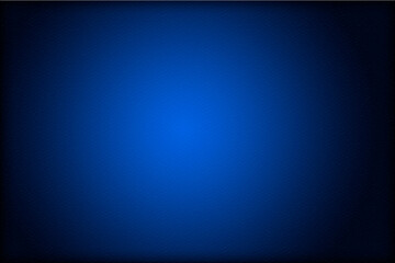 Fondo azul en degradado y gradiente.