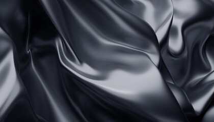 Obraz premium Abstract 3D Background