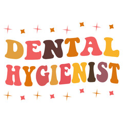 dental hygienist svg, hygienist svg, dentistry svg, svg dxf png, dental hygienist, tooth svg, hygienist, dental - obrazy, fototapety, plakaty