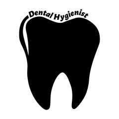 dental hygienist svg, hygienist svg, dentistry svg, svg dxf png, dental hygienist, tooth svg, hygienist, dental