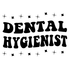dental hygienist svg, hygienist svg, dentistry svg, svg dxf png, dental hygienist, tooth svg, hygienist, dental