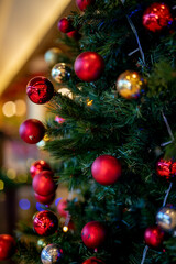 illustration, plant, texture, decoration, tree, spring, retro, paper, grunge, ornament, holiday, summer, wallpaper, frame, style, nature, card, leaf, design, vector, art, flower, pattern, floral, vint