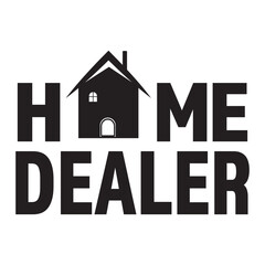 home dealer svg, Real Estate Life svg png, half leopard realtor Real Estate Life svg png, real estate svg png, Real Estate Agent