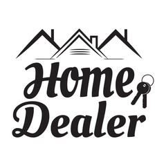 home dealer svg, Real Estate Life svg png, half leopard realtor Real Estate Life svg png, real estate svg png, Real Estate Agent