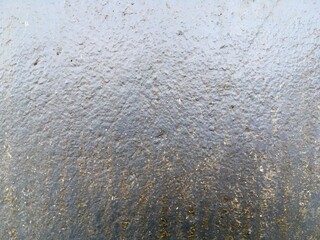 concrete wall texture