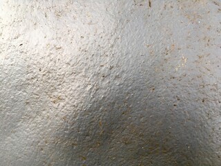 Grunge grey background