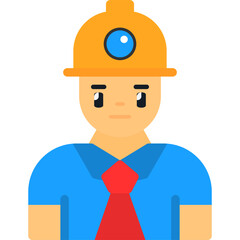 Engineer Icon